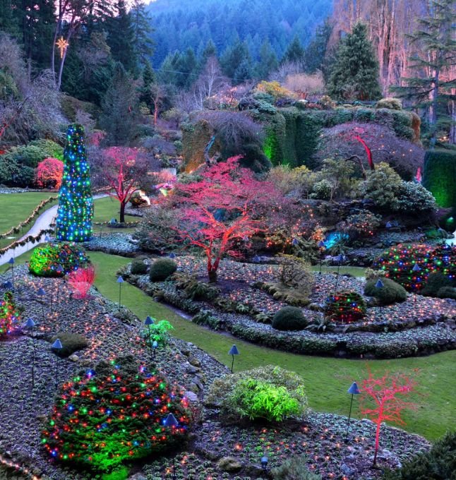 British Columbia