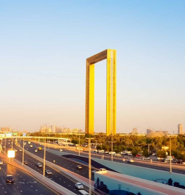 Dubai2