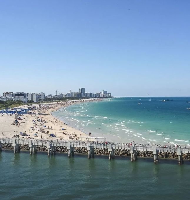 Florida