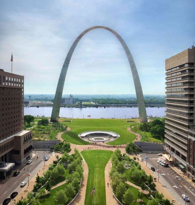 Missouri