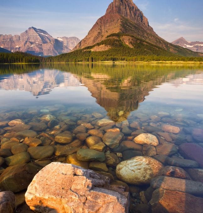 Montana