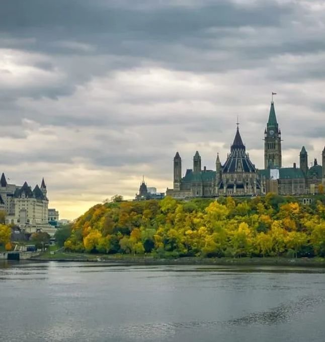 Ontario