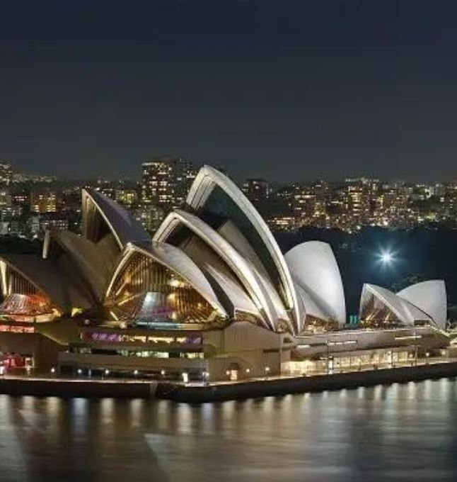 australia1