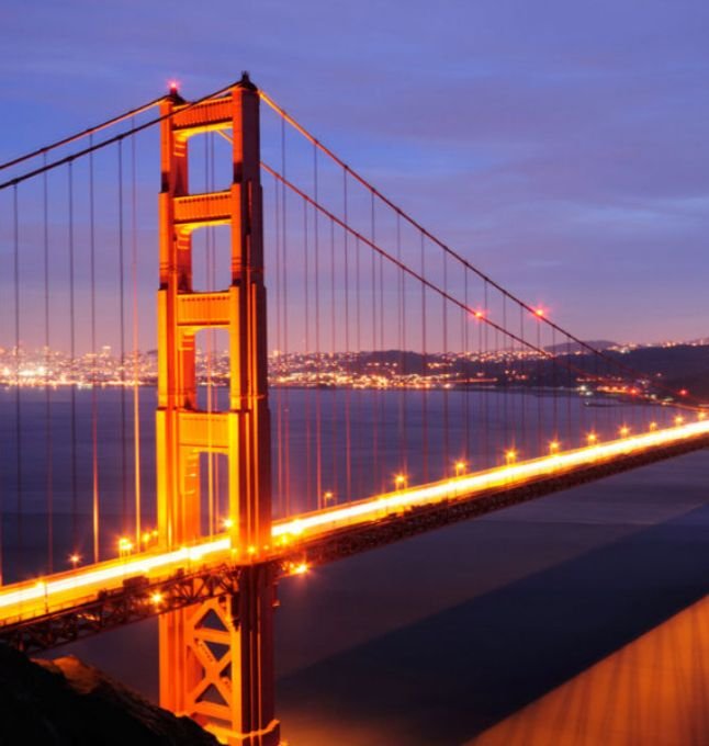 california