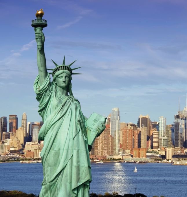 new york1