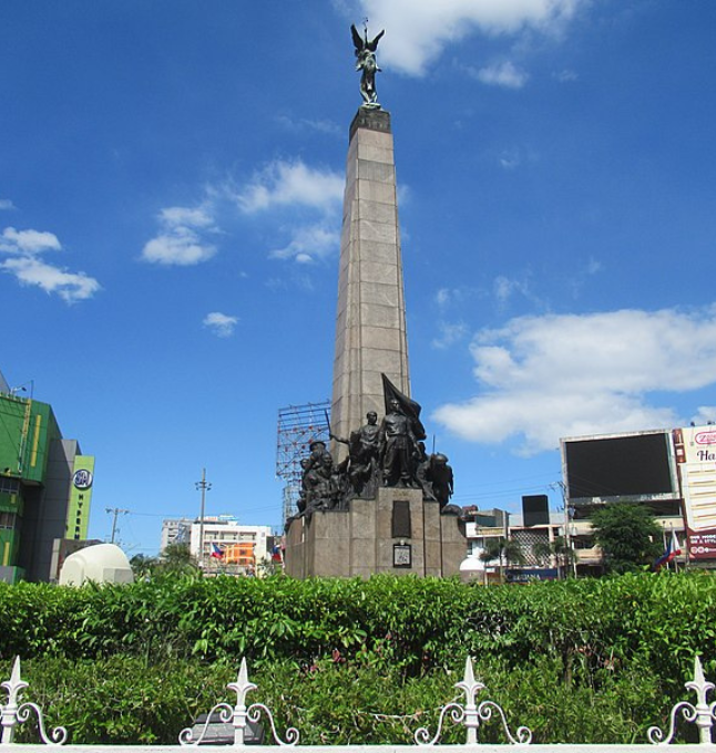caloocan