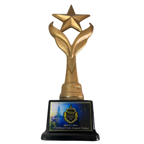 award