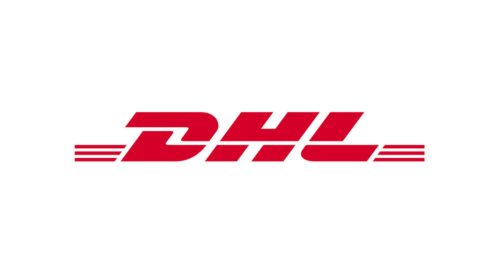 dhl2