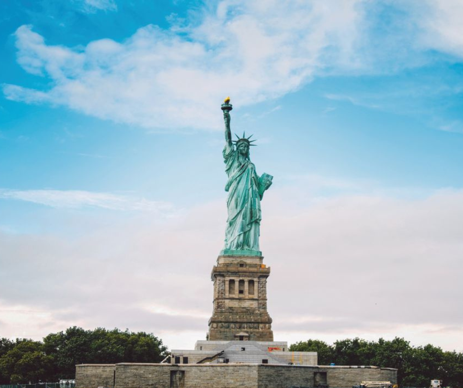 NCLEX - USA
